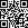 https://ar.abna24.com/xgxcj