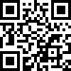 https://ar.abna24.com/x5s56