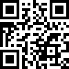 https://ar.abna24.com/xg4VQ