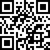 https://ar.abna24.com/x5yz8