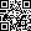 https://ar.abna24.com/x5GTw