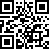 https://ar.abna24.com/xbSkz