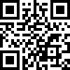 https://ar.abna24.com/x9rbH