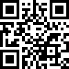 https://ar.abna24.com/xfgTh