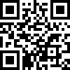 https://ar.abna24.com/x96BR