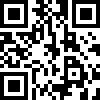https://ar.abna24.com/x9pRp