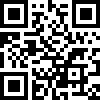 https://ar.abna24.com/x9N9W