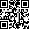 https://ar.abna24.com/xfvxF