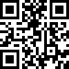 https://ar.abna24.com/x8HDZ