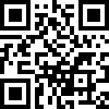 https://ar.abna24.com/xj49K
