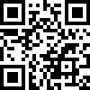 https://ar.abna24.com/xd5tm