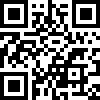https://ar.abna24.com/xhVvj