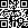 https://ar.abna24.com/x44rM
