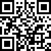 https://ar.abna24.com/xcD3X