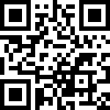 https://ar.abna24.com/xbqGR