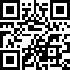 https://ar.abna24.com/xbxN8