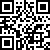 https://ar.abna24.com/xdyYX