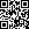 https://ar.abna24.com/xdCS5