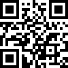 https://ar.abna24.com/x8P2q