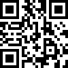 https://ar.abna24.com/x7h86