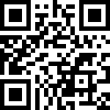 https://ar.abna24.com/x7MBL