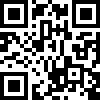 https://ar.abna24.com/xbsKz