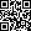 https://ar.abna24.com/x99j6