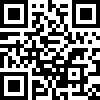 https://ar.abna24.com/xk6nG