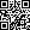 https://ar.abna24.com/x8RZH