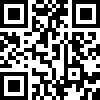 https://ar.abna24.com/x8Y9P