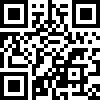 https://ar.abna24.com/x9Sfh