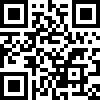 https://ar.abna24.com/xgCBc