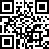 https://ar.abna24.com/xcW6d