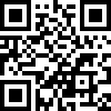 https://ar.abna24.com/xjRys