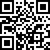 https://ar.abna24.com/xcYcy