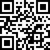 https://ar.abna24.com/x4mRd