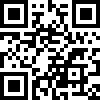 https://ar.abna24.com/x8Db5