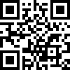 https://ar.abna24.com/xhq9d