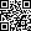 https://ar.abna24.com/x4M3C