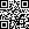 https://ar.abna24.com/xcDzW