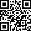 https://ar.abna24.com/x77vW