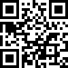 https://ar.abna24.com/x65Yw