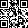 https://ar.abna24.com/x58hC