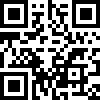 https://ar.abna24.com/x9TWP