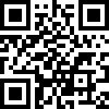 https://ar.abna24.com/xhz2f