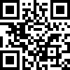 https://ar.abna24.com/x9gFb