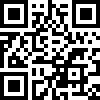 https://ar.abna24.com/x57wz