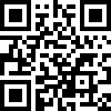 https://ar.abna24.com/x3BCd