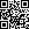 https://ar.abna24.com/xhmtc