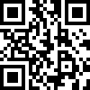 https://ar.abna24.com/x8JWv